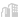 技術(shù)研發(fā)