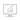 系統(tǒng)設(shè)計(jì)