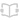 成套設(shè)備采購(gòu)