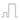 設(shè)備集成